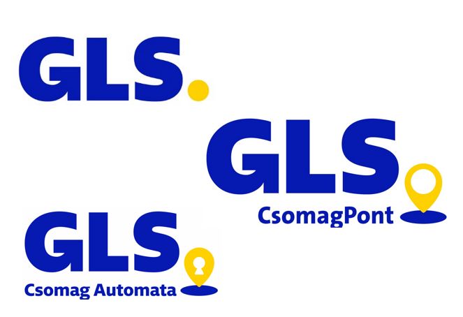 GLS Magento 2 modul Magento webáruház modul megoldás