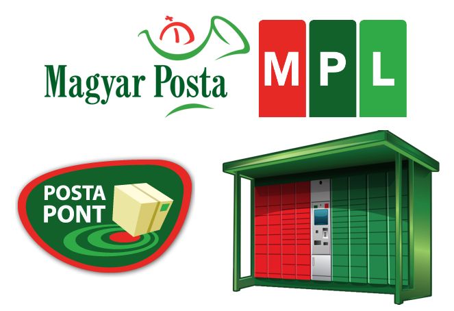 MPL Magento 2 modul Magento webáruház modul megoldás